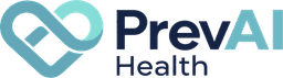 PrevAI Health