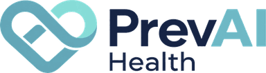 PrevAI Health